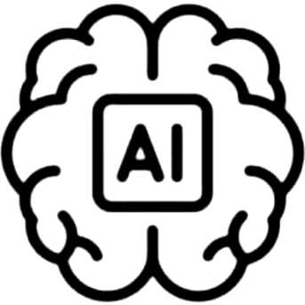 pattern-lines